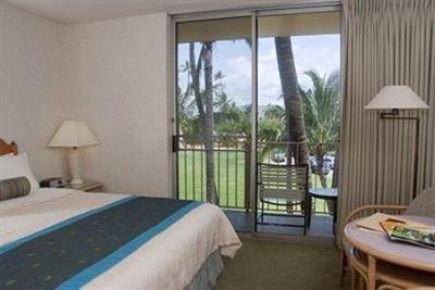 фото отеля The New Otani Kaimana Beach Hotel