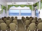 фото отеля The New Otani Kaimana Beach Hotel