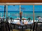 фото отеля The New Otani Kaimana Beach Hotel