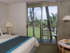 фото отеля The New Otani Kaimana Beach Hotel