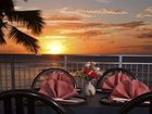 фото отеля The New Otani Kaimana Beach Hotel