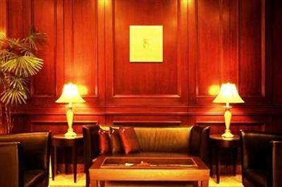 фото отеля GRG Hotel Naha