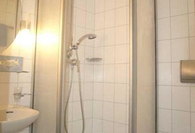 фото отеля City Hotel Karlsruhe