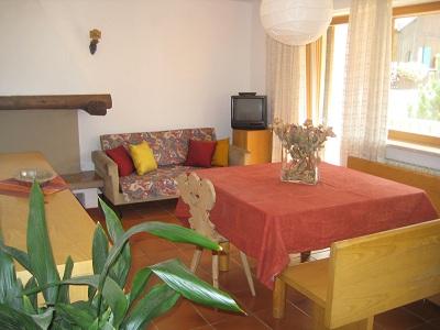 фото отеля Hotel Villa Rosa