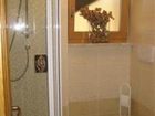 фото отеля Hotel Villa Rosa