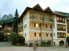 фото отеля Hotel Villa Rosa
