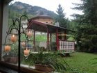 фото отеля Hotel Villa Rosa