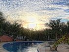 фото отеля Kite Brazil Hotel