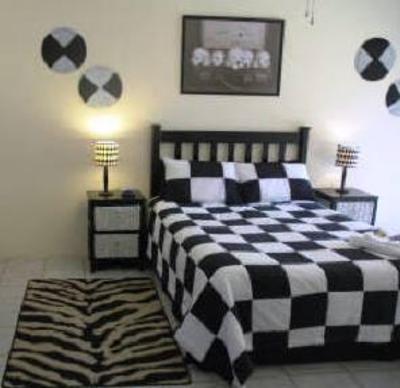 фото отеля Linga Longa Guest House Kempton Park