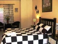 Linga Longa Guest House Kempton Park