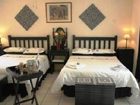 фото отеля Linga Longa Guest House Kempton Park