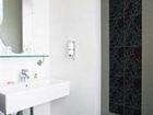 фото отеля Hotel Les Paulands