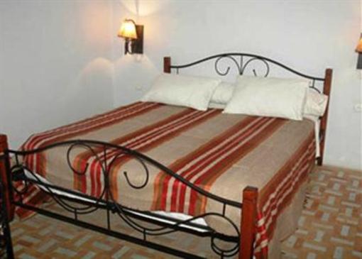 фото отеля Riad Palais Didi