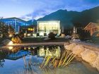 фото отеля Hotel Sonnenbichl Bad Reichenhall