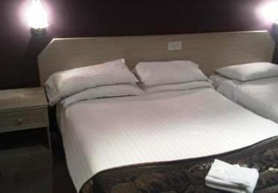 фото отеля Highfield Hotel East Rainton