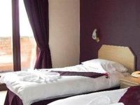 Highfield Hotel East Rainton