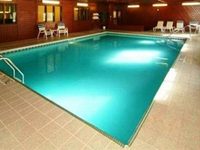 AmericInn Topeka