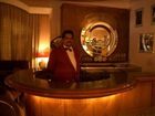 фото отеля Kohinoor Executive Hotel