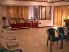 фото отеля Kohinoor Executive Hotel