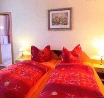 фото отеля Hotel Elbdamm garni