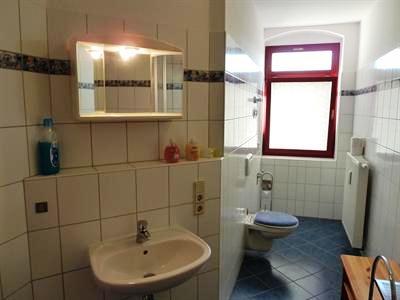 фото отеля Hotel Elbdamm garni