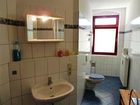 фото отеля Hotel Elbdamm garni