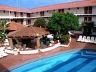фото отеля Desert Inn Ensenada
