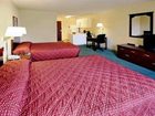 фото отеля Extended Stay America Hotel Lynchburg