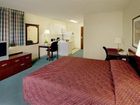 фото отеля Extended Stay America Hotel Lynchburg