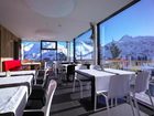 фото отеля Burgwald Hotel Lech am Arlberg