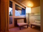 фото отеля Burgwald Hotel Lech am Arlberg