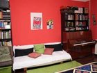 фото отеля Lonyay Utca Apartment Budapest