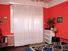 фото отеля Lonyay Utca Apartment Budapest