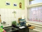 фото отеля Lonyay Utca Apartment Budapest