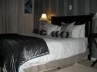 фото отеля Silverstone Guest House Johannesburg