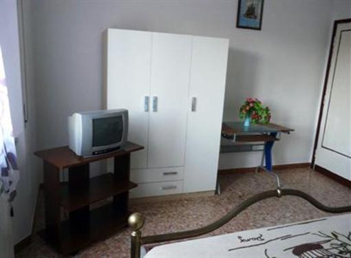 фото отеля B&B Spagnolo