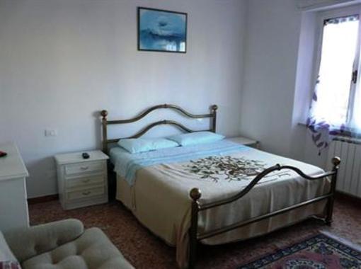 фото отеля B&B Spagnolo