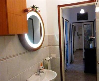 фото отеля B&B Spagnolo
