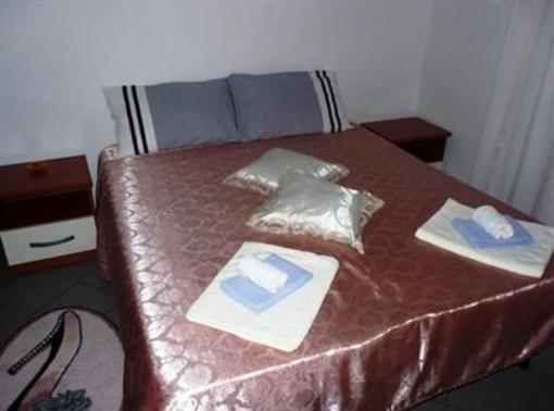 фото отеля B&B Spagnolo