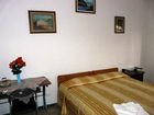 фото отеля B&B Spagnolo