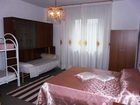 фото отеля B&B Spagnolo