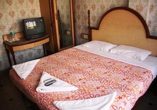 фото отеля Hotel Imperial Palace I