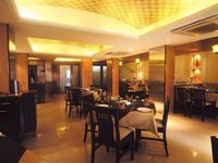 Hotel Imperial Palace I