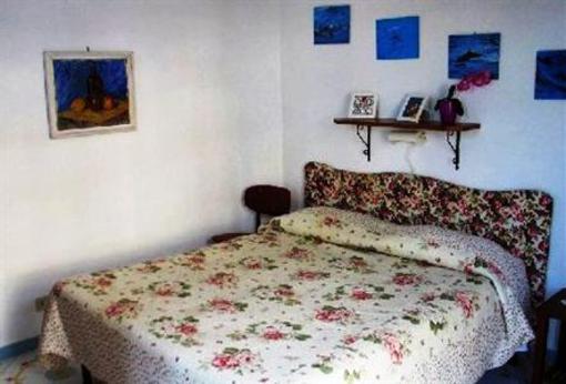 фото отеля Venus Inn
