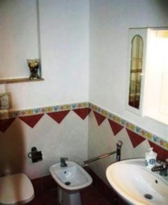 фото отеля Venus Inn
