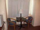 фото отеля Sunbeam Motel