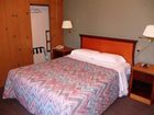 фото отеля Sunbeam Motel