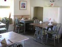 Sampsons Farm Country Hotel Newton Abbot