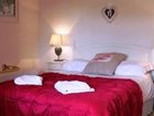 фото отеля Sampsons Farm Country Hotel Newton Abbot