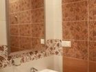 фото отеля Vilnius Apartments Sv Stepono 2